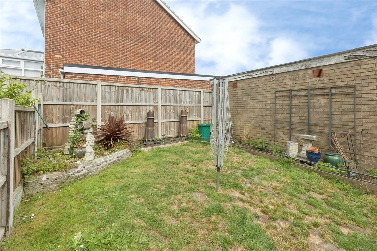 Pinks Hill, Swanley, BR8, photo 21