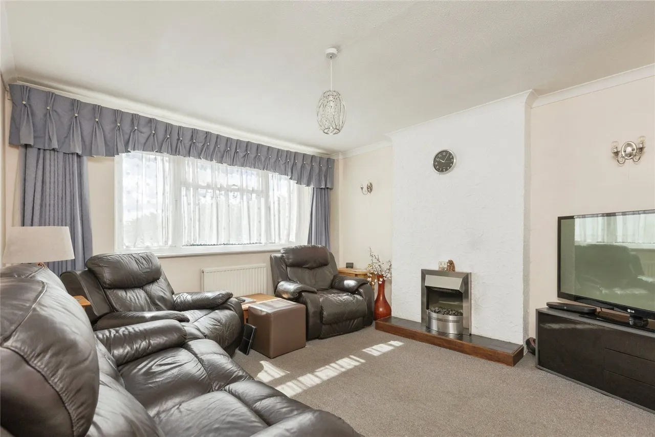 Pinks Hill, Swanley, BR8, photo 3