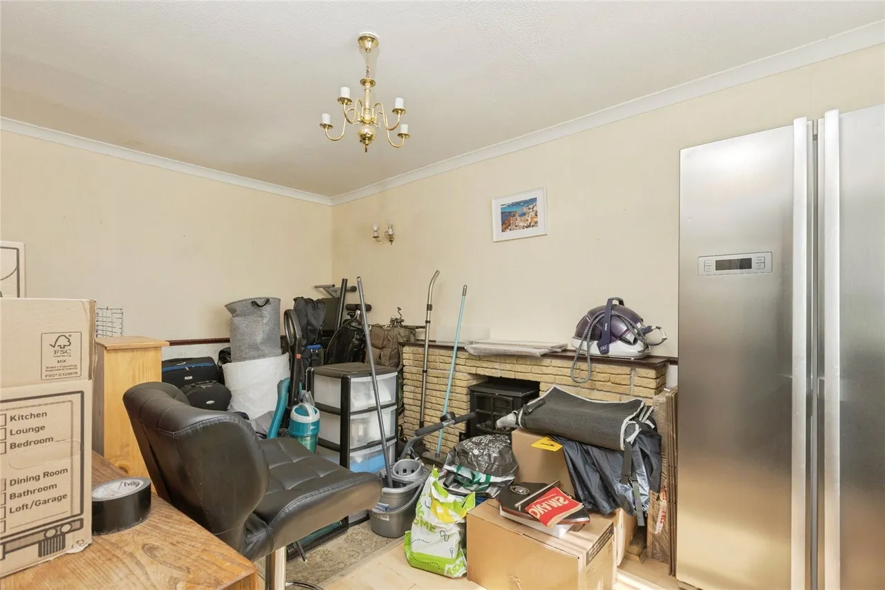 Pinks Hill, Swanley, BR8, photo 23