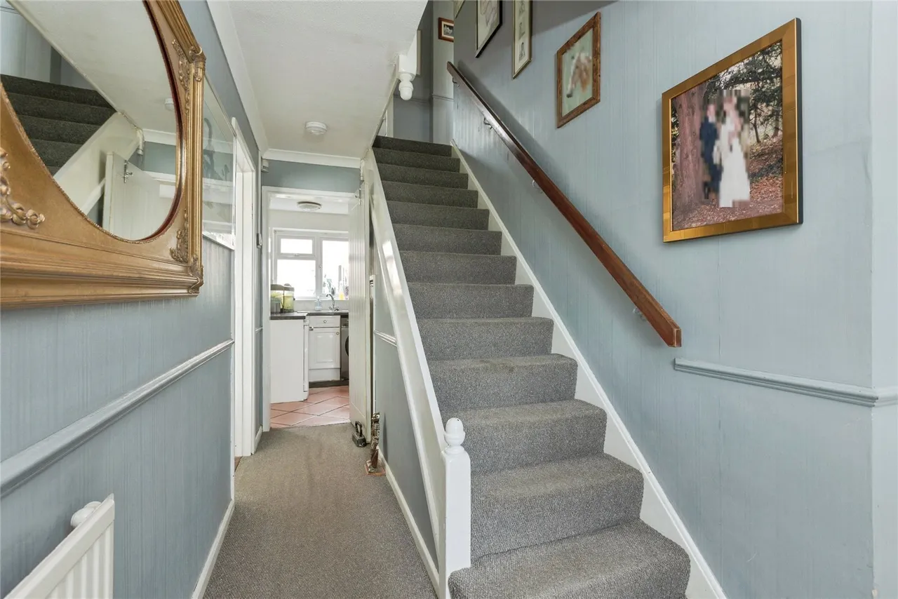 Pinks Hill, Swanley, BR8, photo 2
