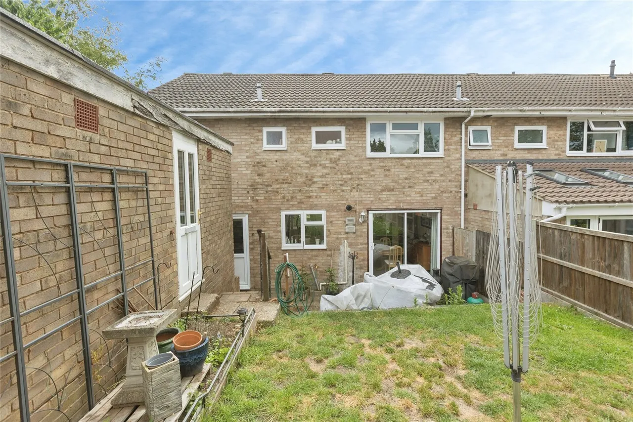 Pinks Hill, Swanley, BR8, photo 19