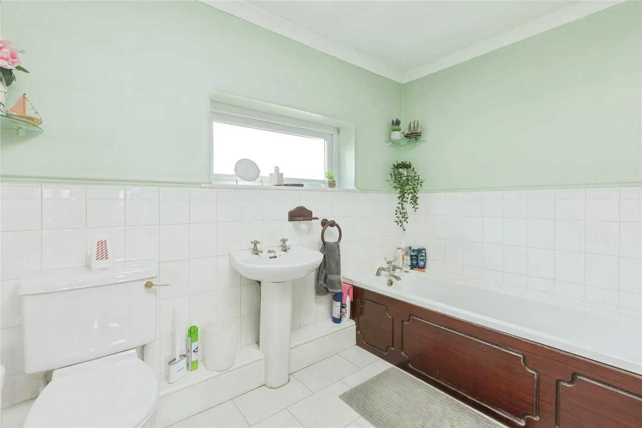 Pinks Hill, Swanley, BR8, photo 13