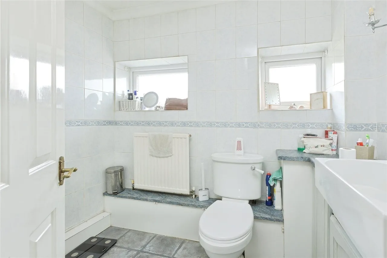 Pinks Hill, Swanley, BR8, photo 14