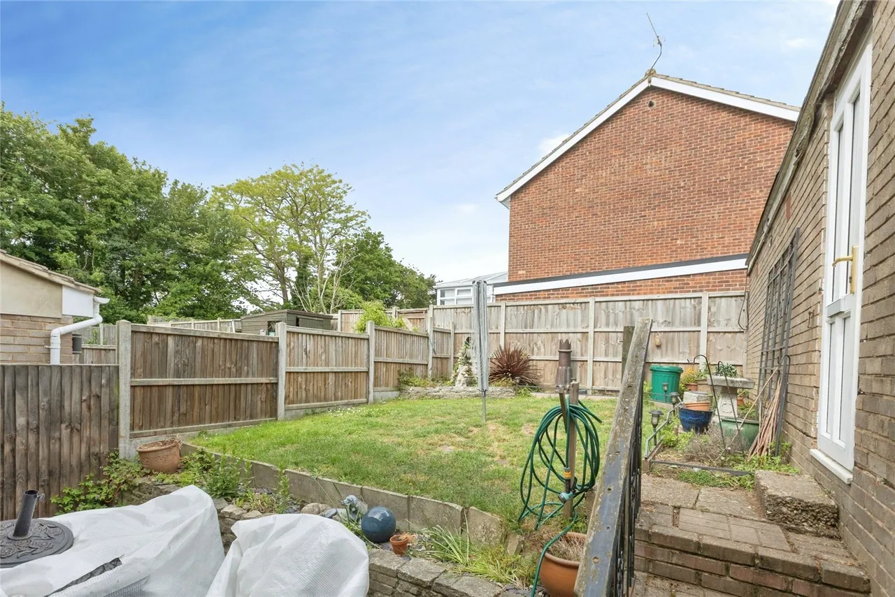 Pinks Hill, Swanley, BR8, photo 17