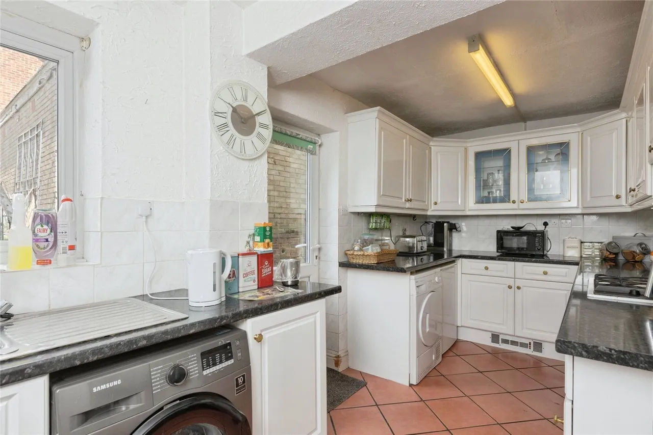 Pinks Hill, Swanley, BR8, photo 8