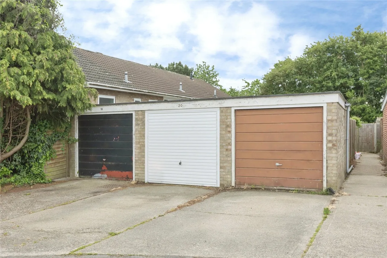 Pinks Hill, Swanley, BR8, photo 29