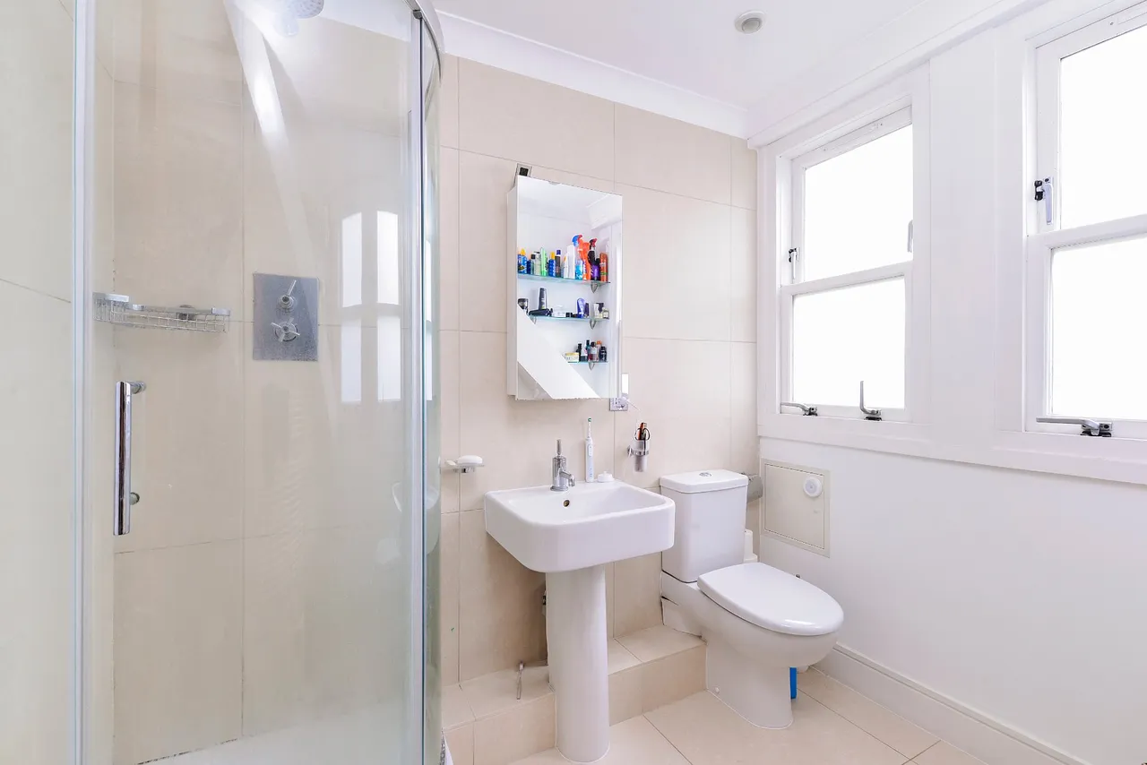 Station Road, Godalming, GU7, photo 15