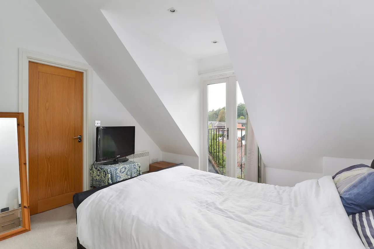Station Road, Godalming, GU7, photo 14