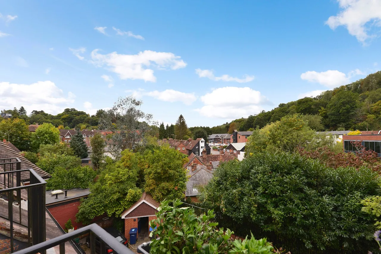 Station Road, Godalming, GU7, photo 13
