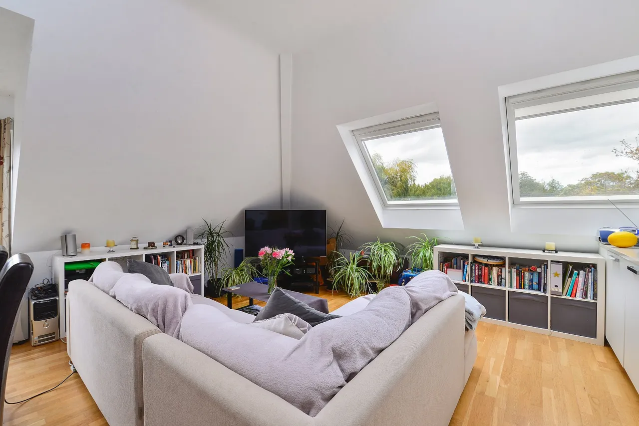 Station Road, Godalming, GU7, photo 11