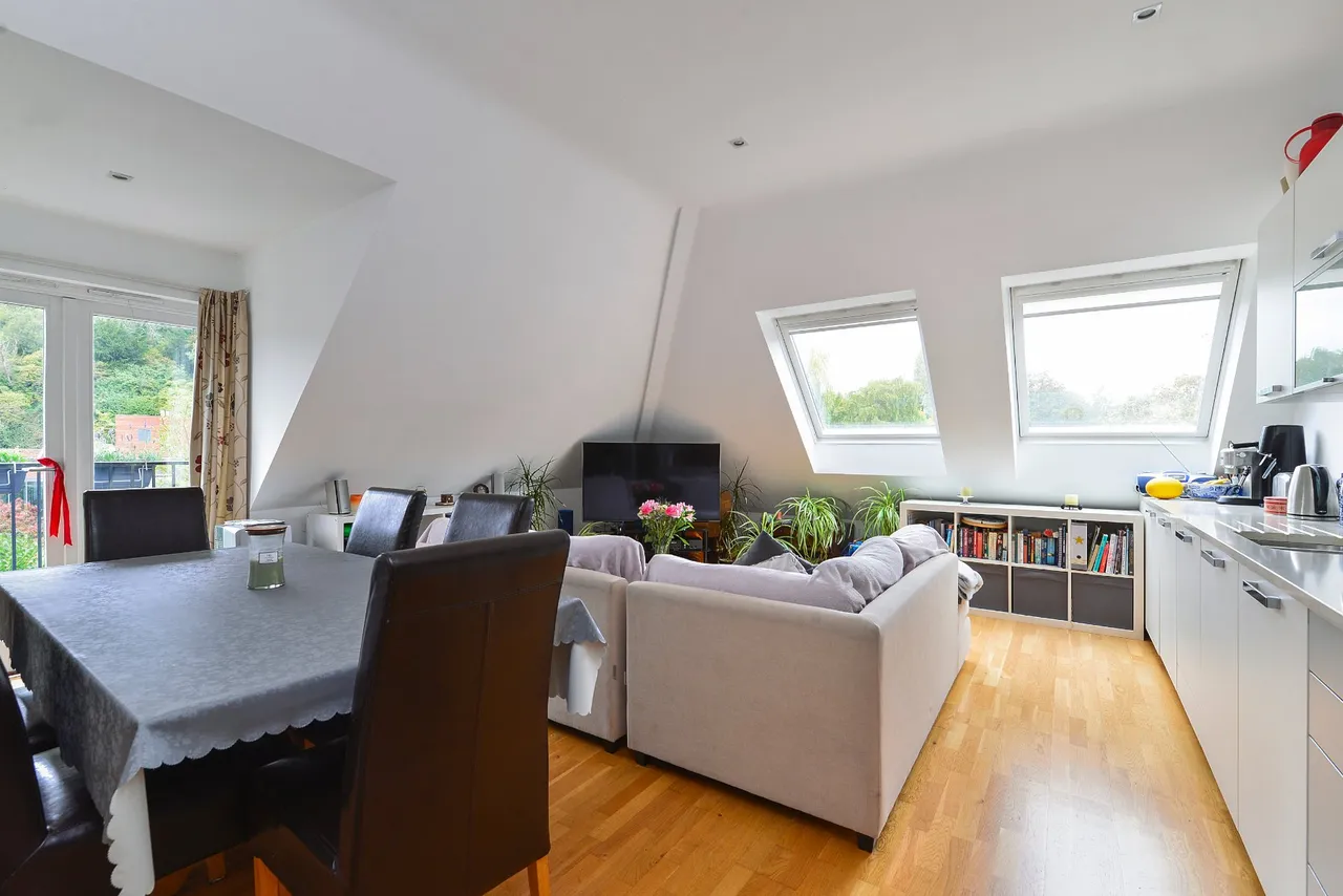 Station Road, Godalming, GU7, photo 10