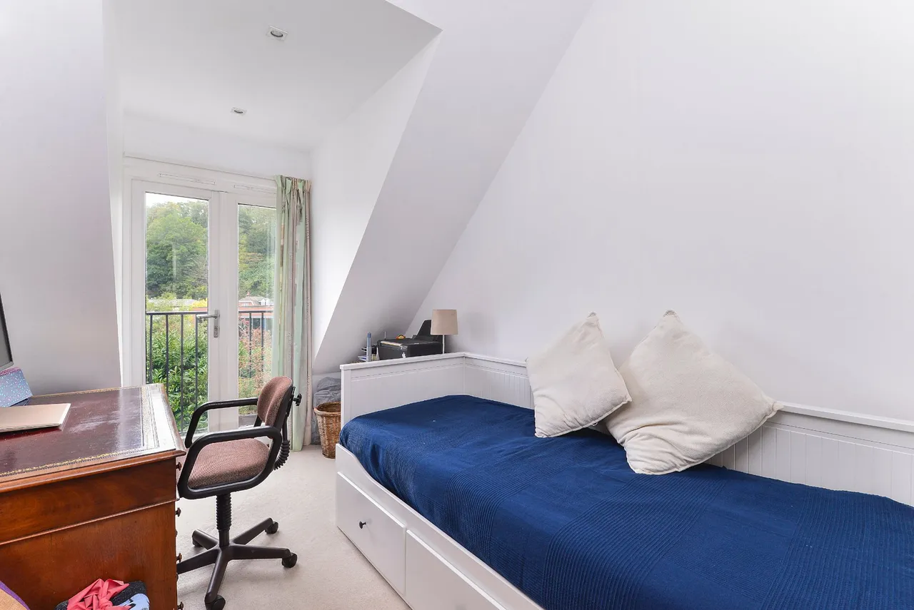 Station Road, Godalming, GU7, photo 18