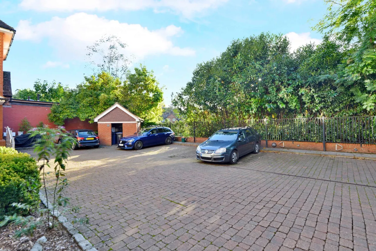 Station Road, Godalming, GU7, photo 4