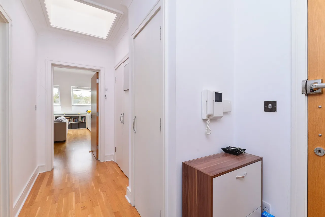 Station Road, Godalming, GU7, photo 8