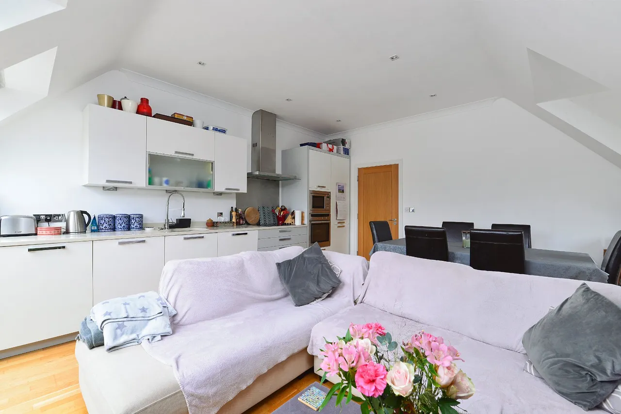 Station Road, Godalming, GU7, photo 2