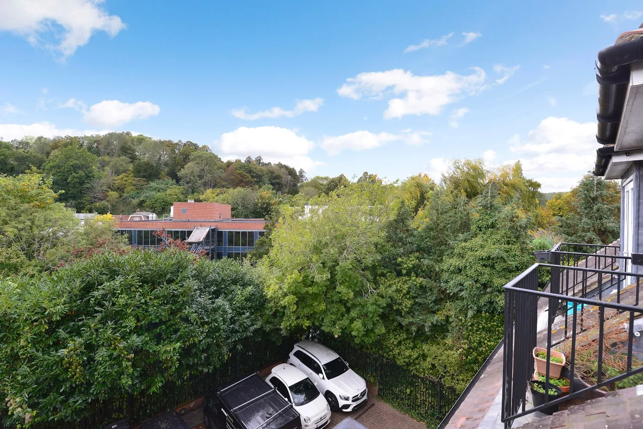 Station Road, Godalming, GU7, photo 17