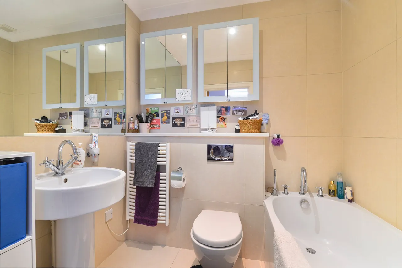 Station Road, Godalming, GU7, photo 19