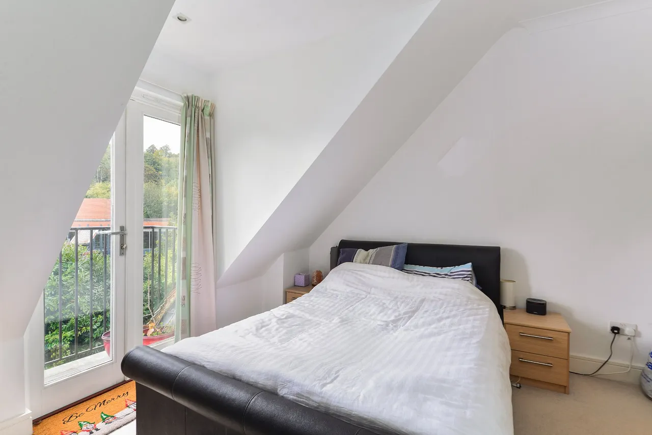 Station Road, Godalming, GU7, photo 16