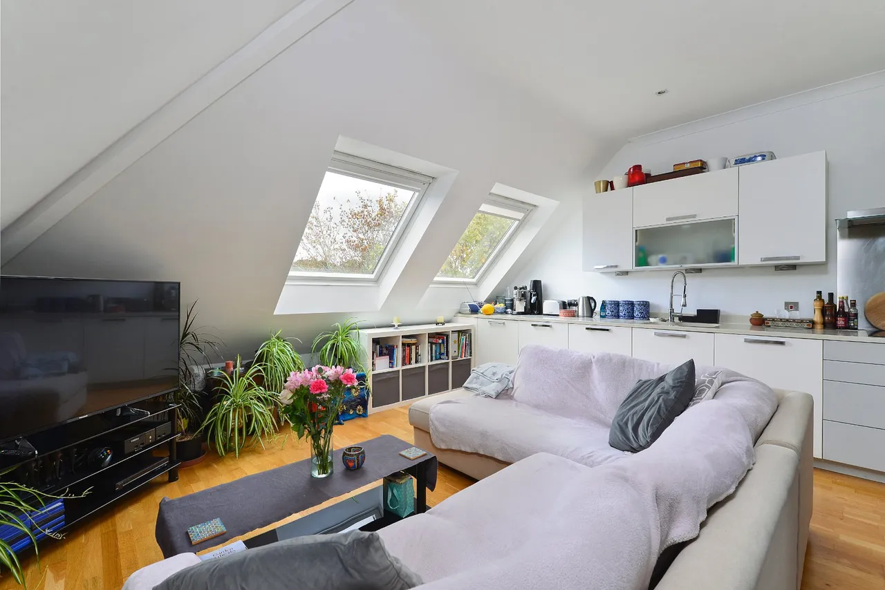 Station Road, Godalming, GU7, photo 12
