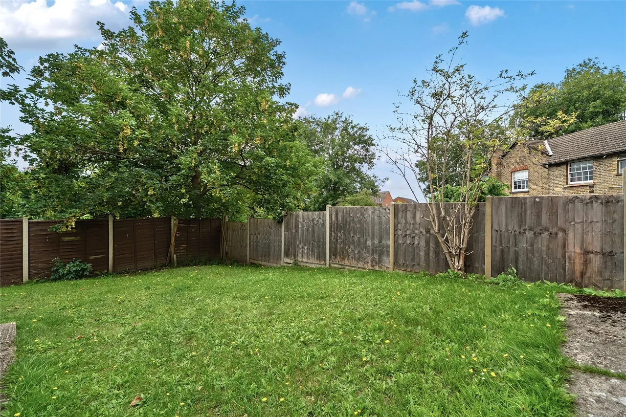 Ravensbourne Road, Bromley, BR1, photo 5