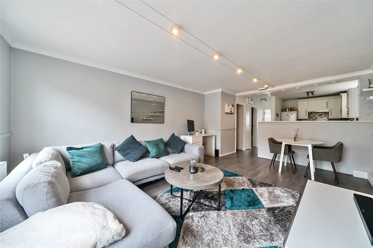 Ravensbourne Road, Bromley, BR1, photo 8