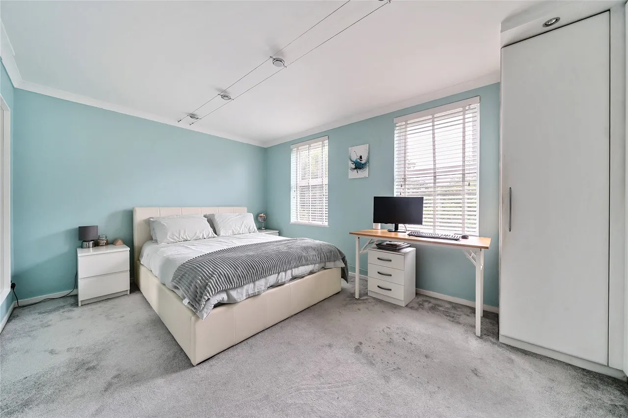 Ravensbourne Road, Bromley, BR1, photo 3