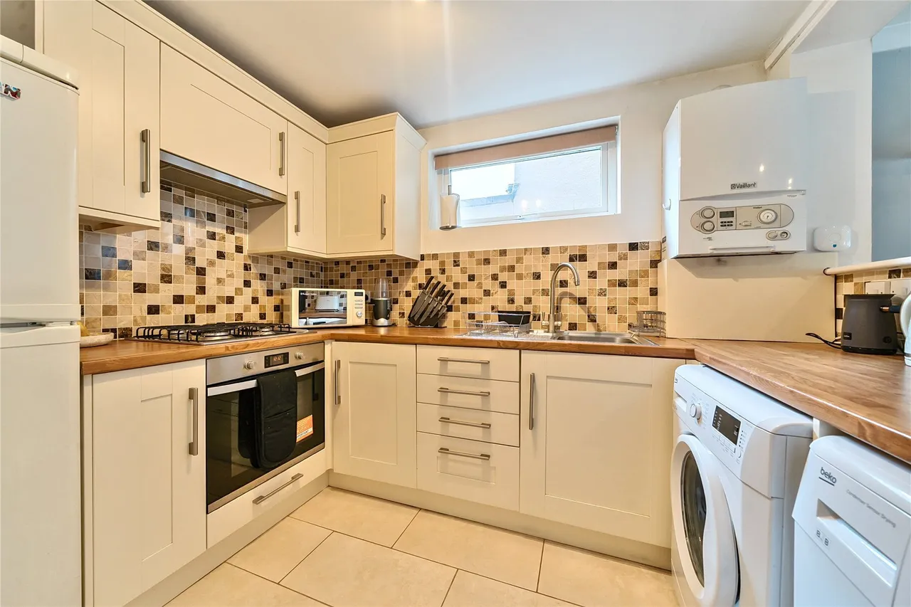 Ravensbourne Road, Bromley, BR1, photo 6