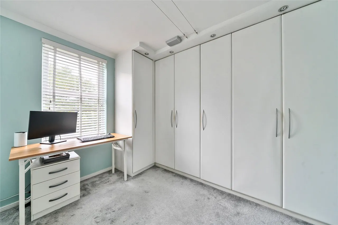 Ravensbourne Road, Bromley, BR1, photo 11