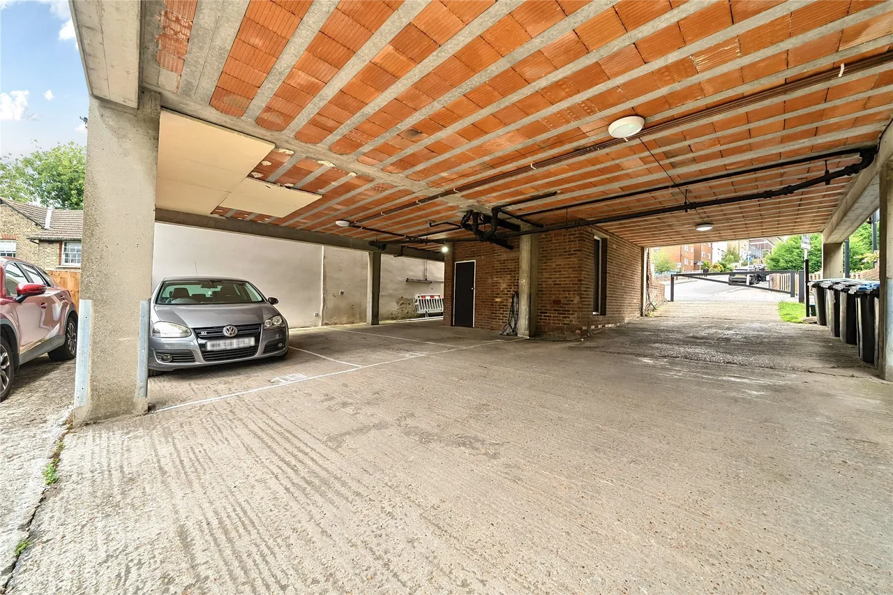 Ravensbourne Road, Bromley, BR1, photo 9