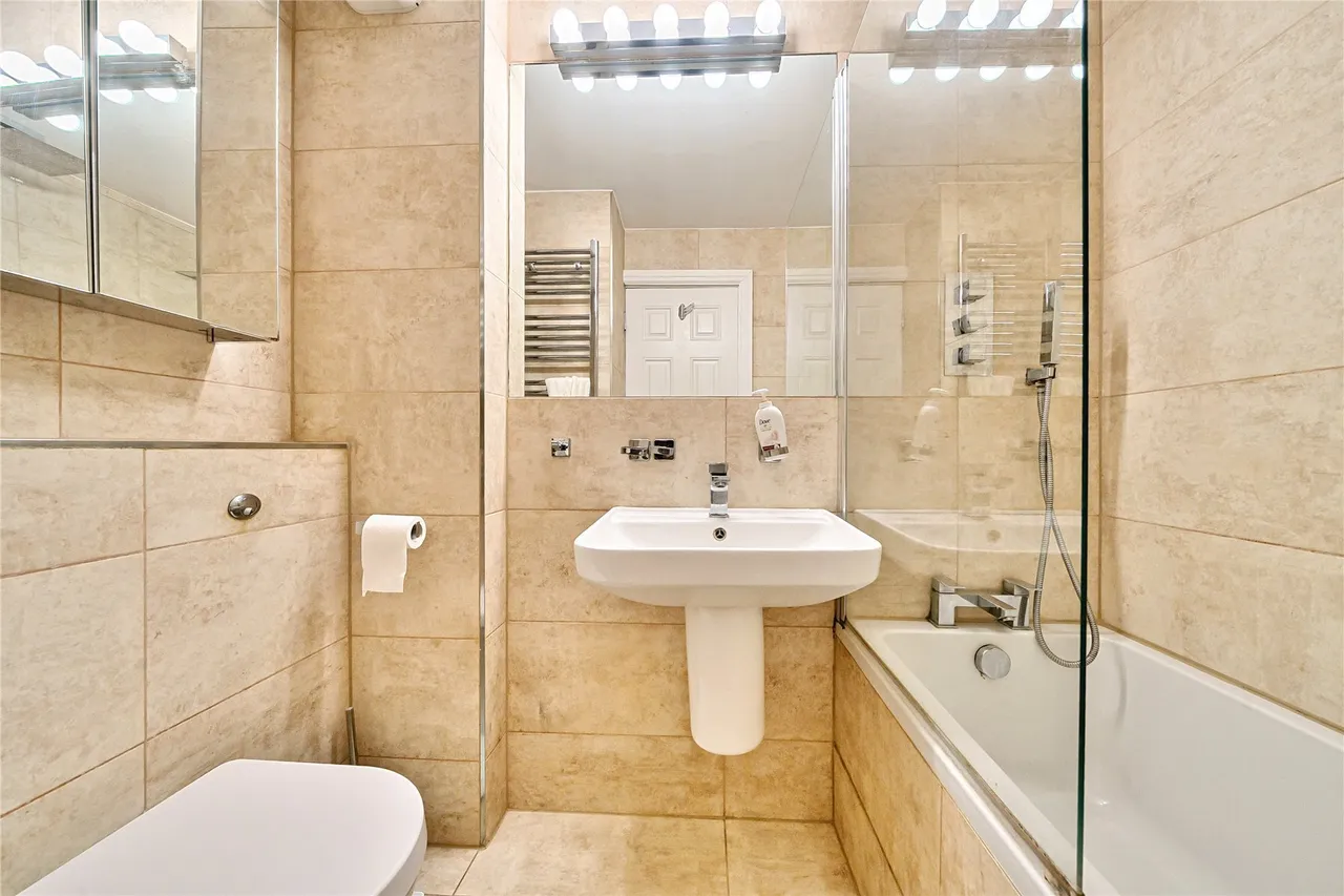 Ravensbourne Road, Bromley, BR1, photo 7
