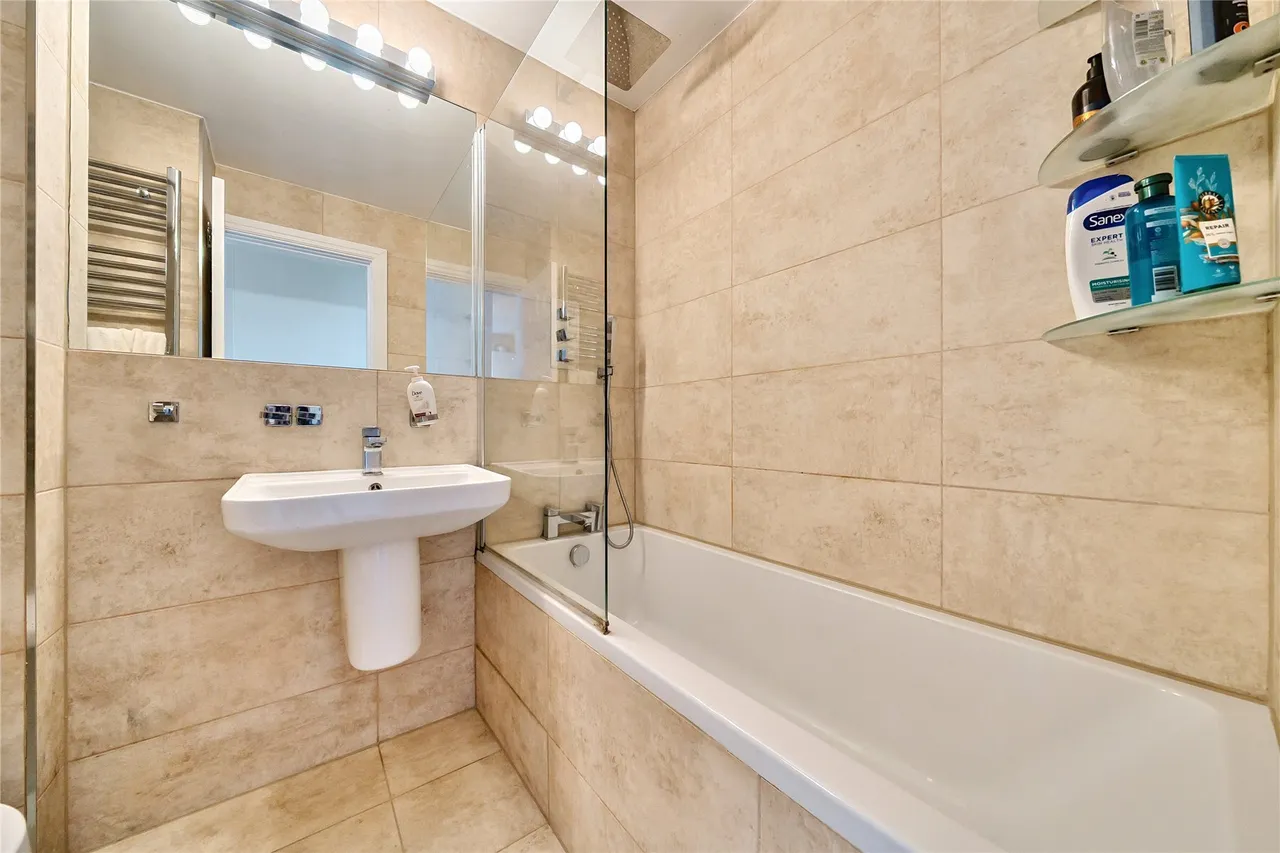 Ravensbourne Road, Bromley, BR1, photo 12