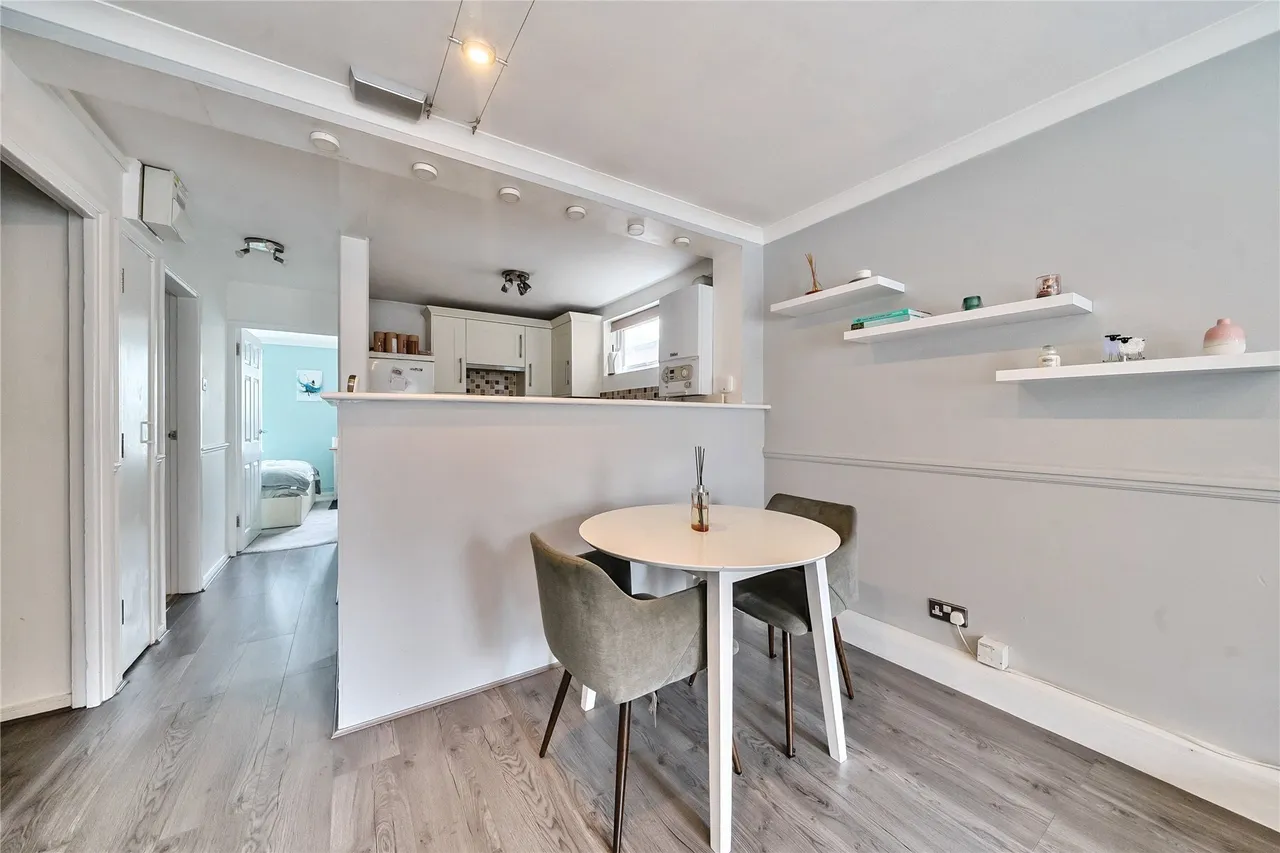 Ravensbourne Road, Bromley, BR1, photo 4