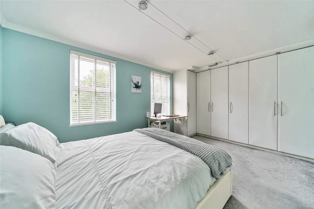 Ravensbourne Road, Bromley, BR1, photo 10