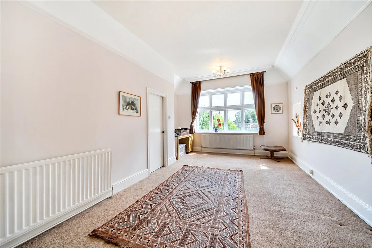 Church Lane West, Aldershot, GU11, photo 4
