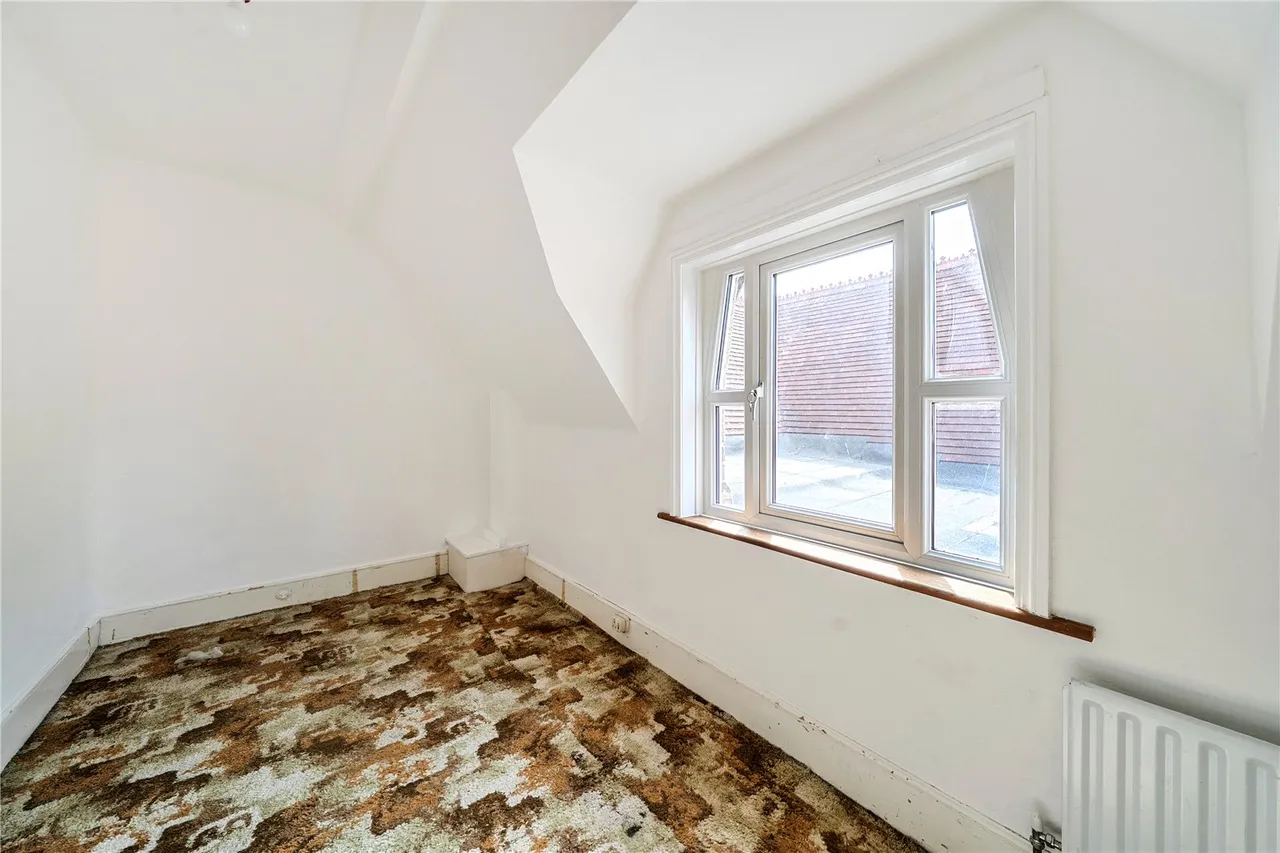 Church Lane West, Aldershot, GU11, photo 24
