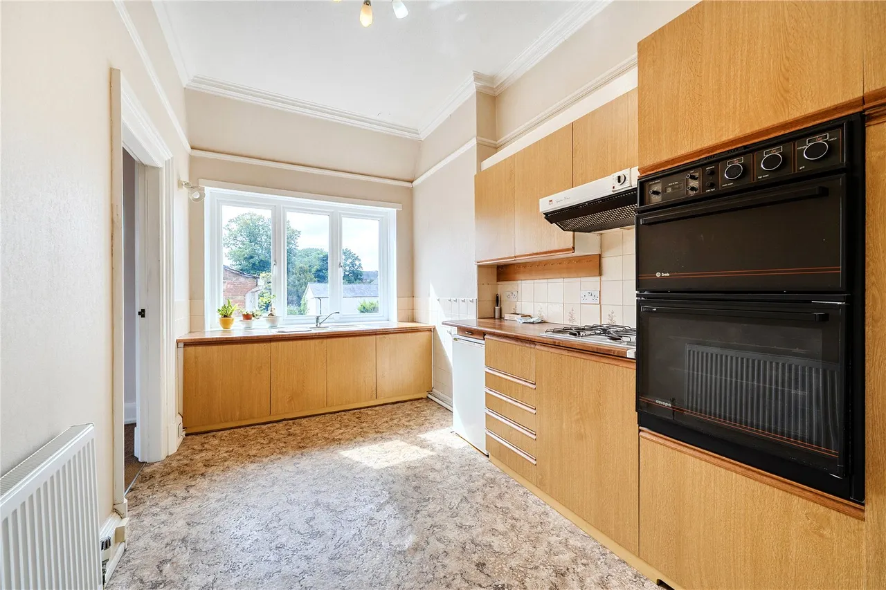 Church Lane West, Aldershot, GU11, photo 15