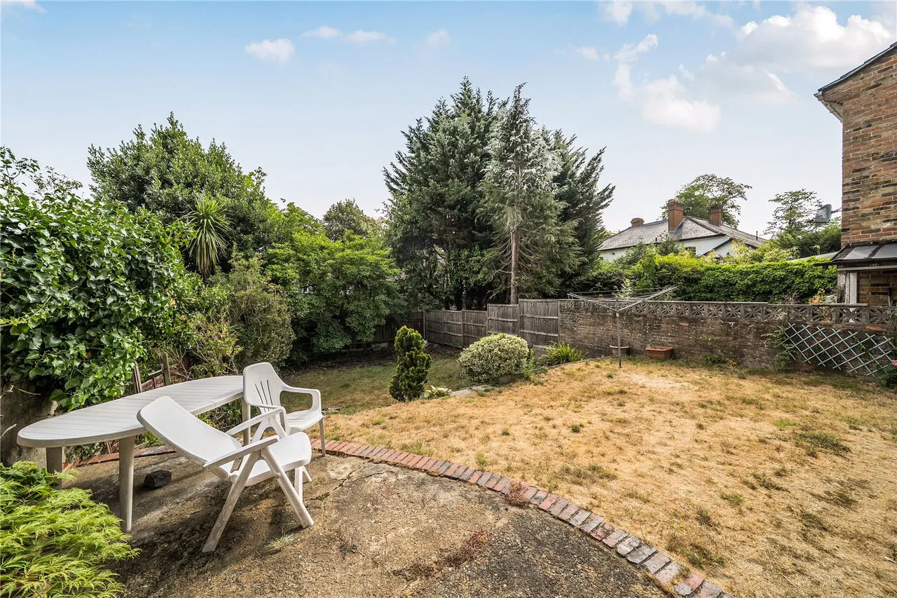 Church Lane West, Aldershot, GU11, photo 25