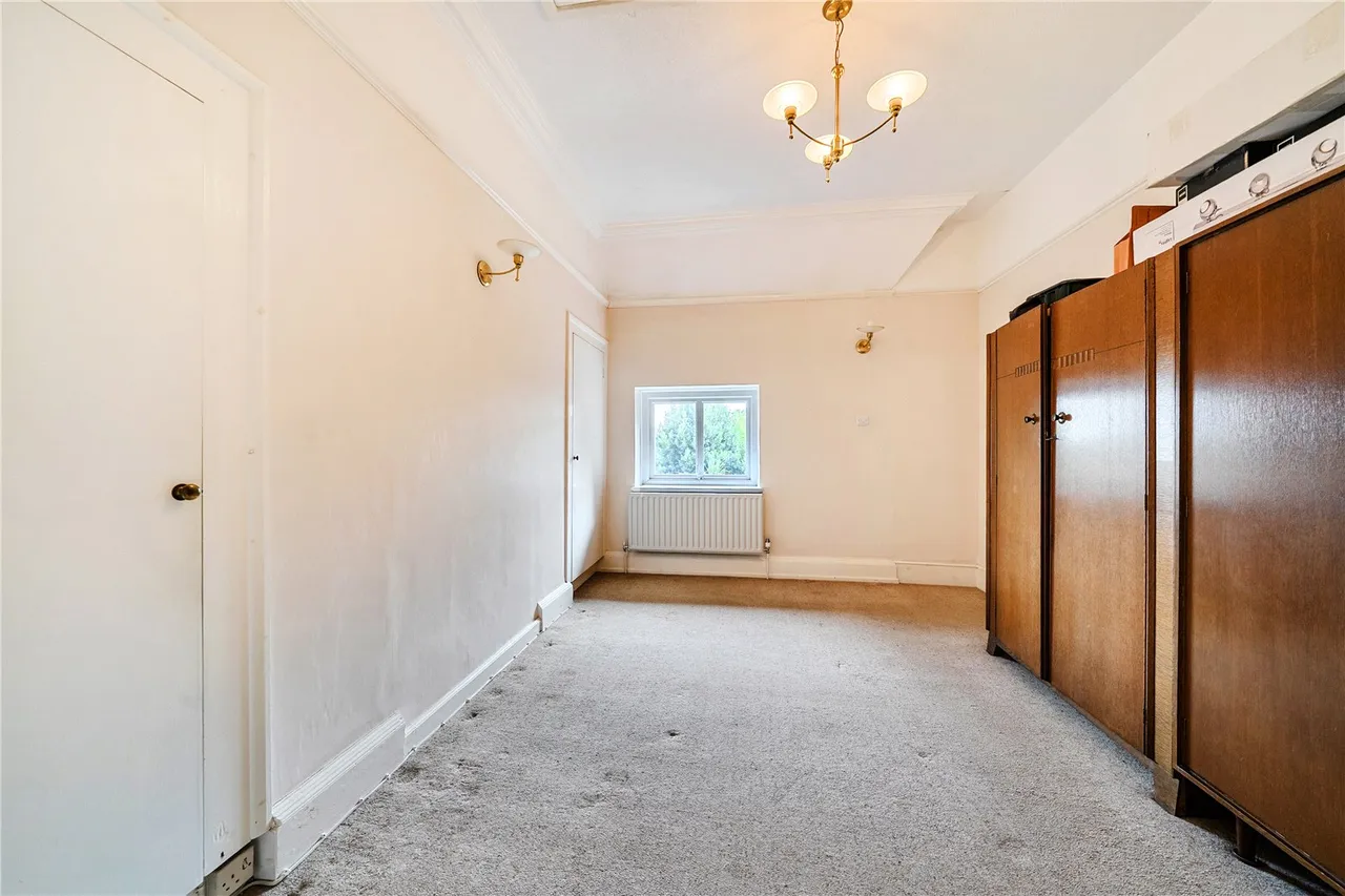 Church Lane West, Aldershot, GU11, photo 5