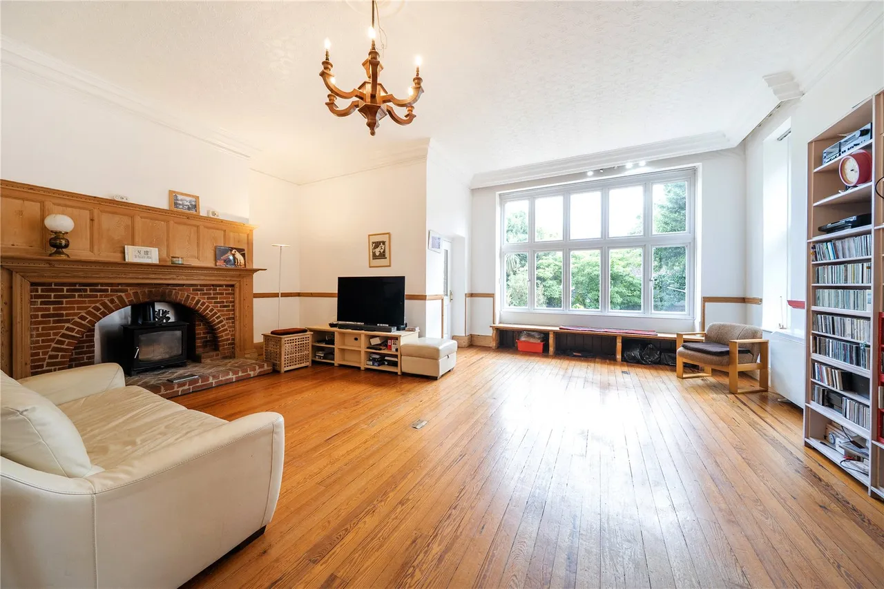Church Lane West, Aldershot, GU11, photo 2
