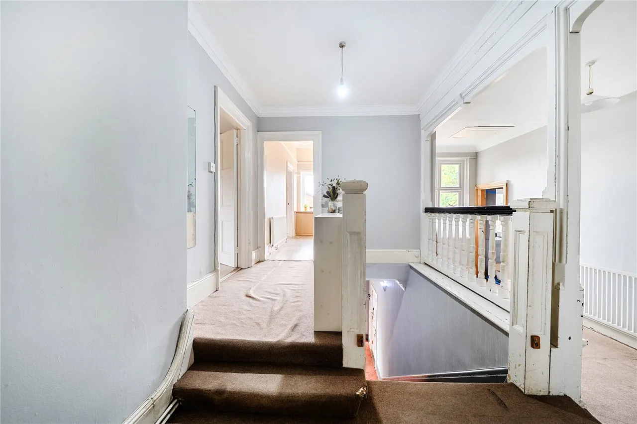Church Lane West, Aldershot, GU11, photo 18