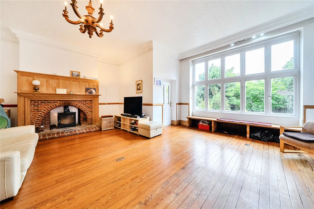 Church Lane West, Aldershot, GU11, photo 19