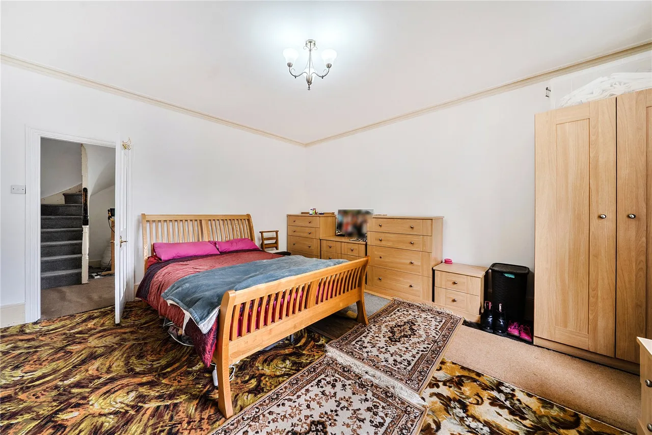 Church Lane West, Aldershot, GU11, photo 21