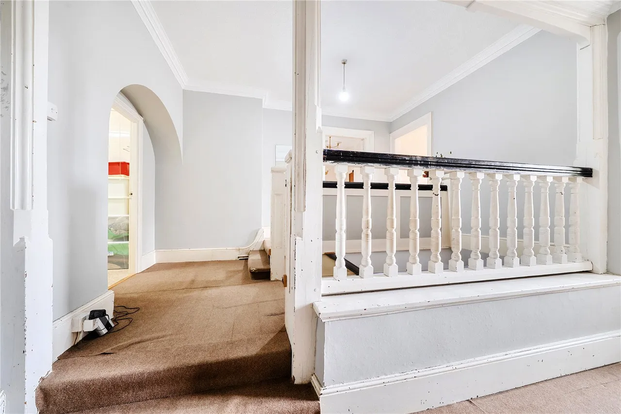 Church Lane West, Aldershot, GU11, photo 12
