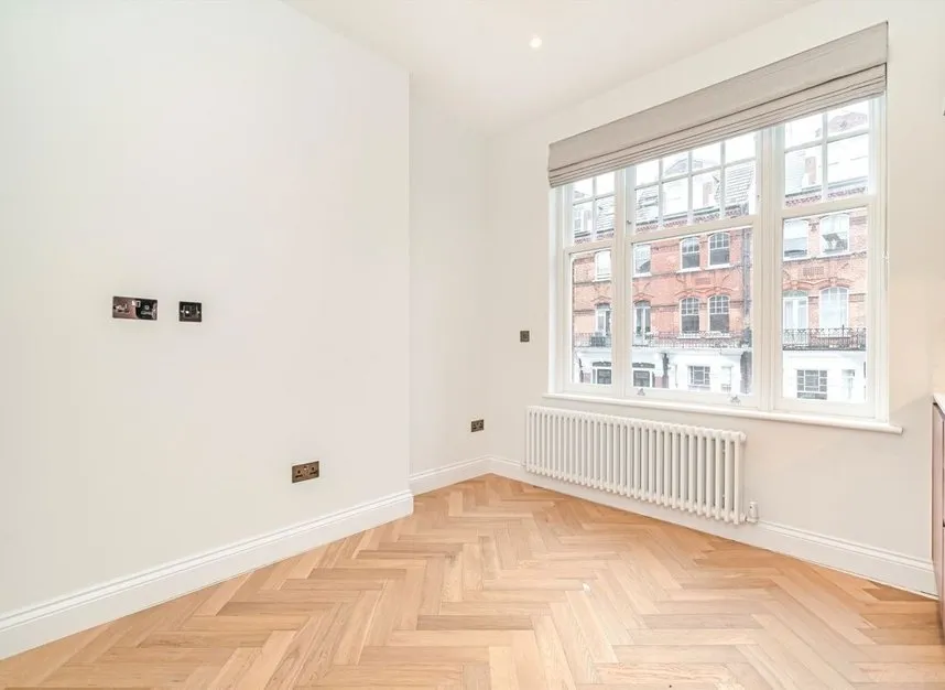 Avonmore Road, West Kensington, W14, photo 3