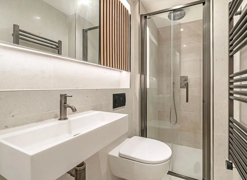 Avonmore Road, West Kensington, W14, photo 4