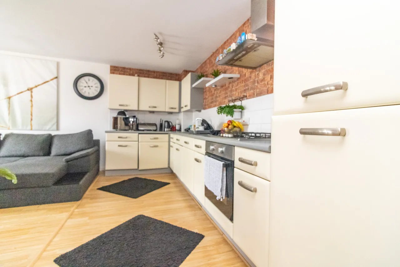 Fosse Close, Braunstone, Leicester, Leicester, LE3 2RY, photo 5