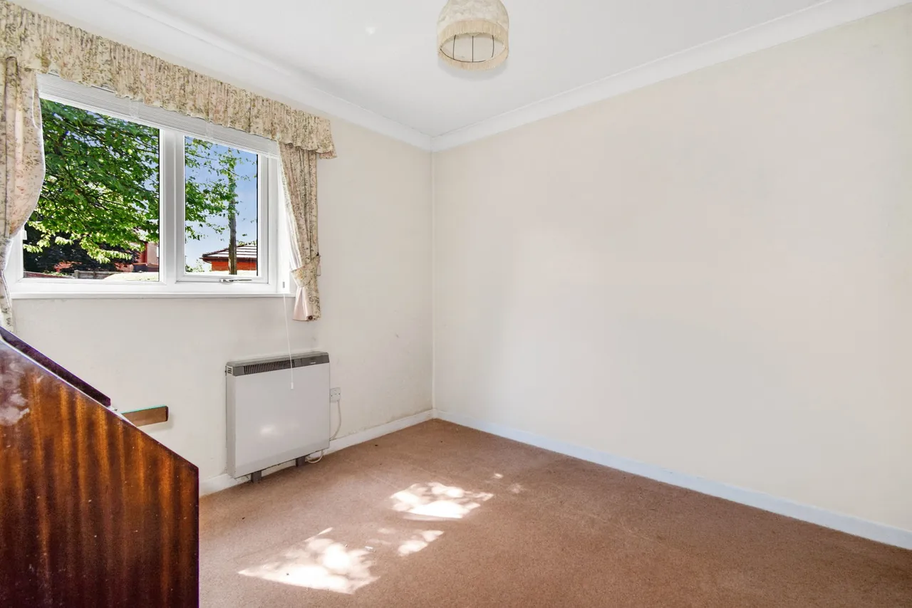 Kings Court, Leyland, PR25 2SF, photo 6