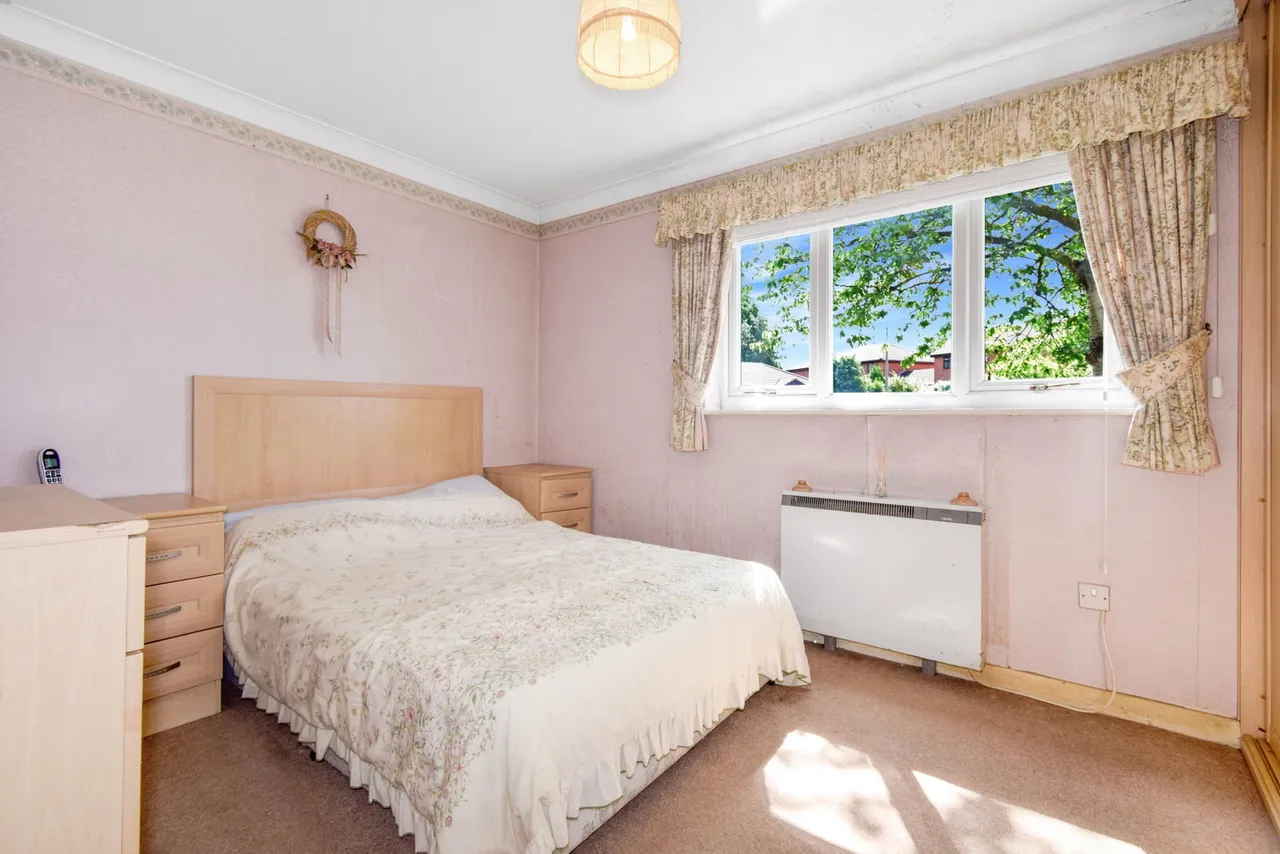 Kings Court, Leyland, PR25 2SF, photo 5