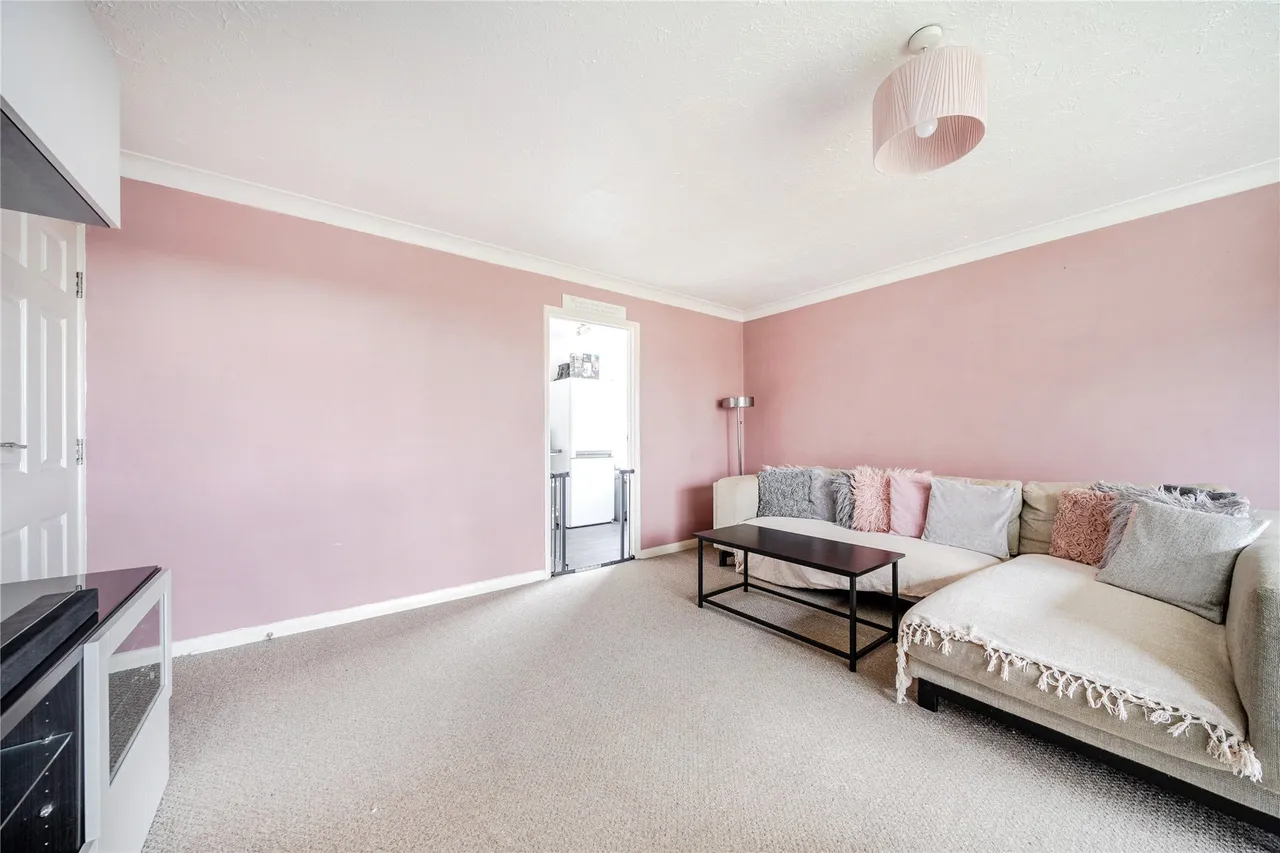 Main Road, Biggin Hill, Westerham, TN16, photo 18