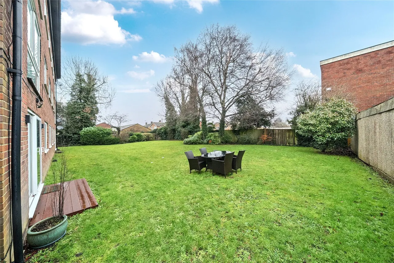 Main Road, Biggin Hill, Westerham, TN16, photo 12